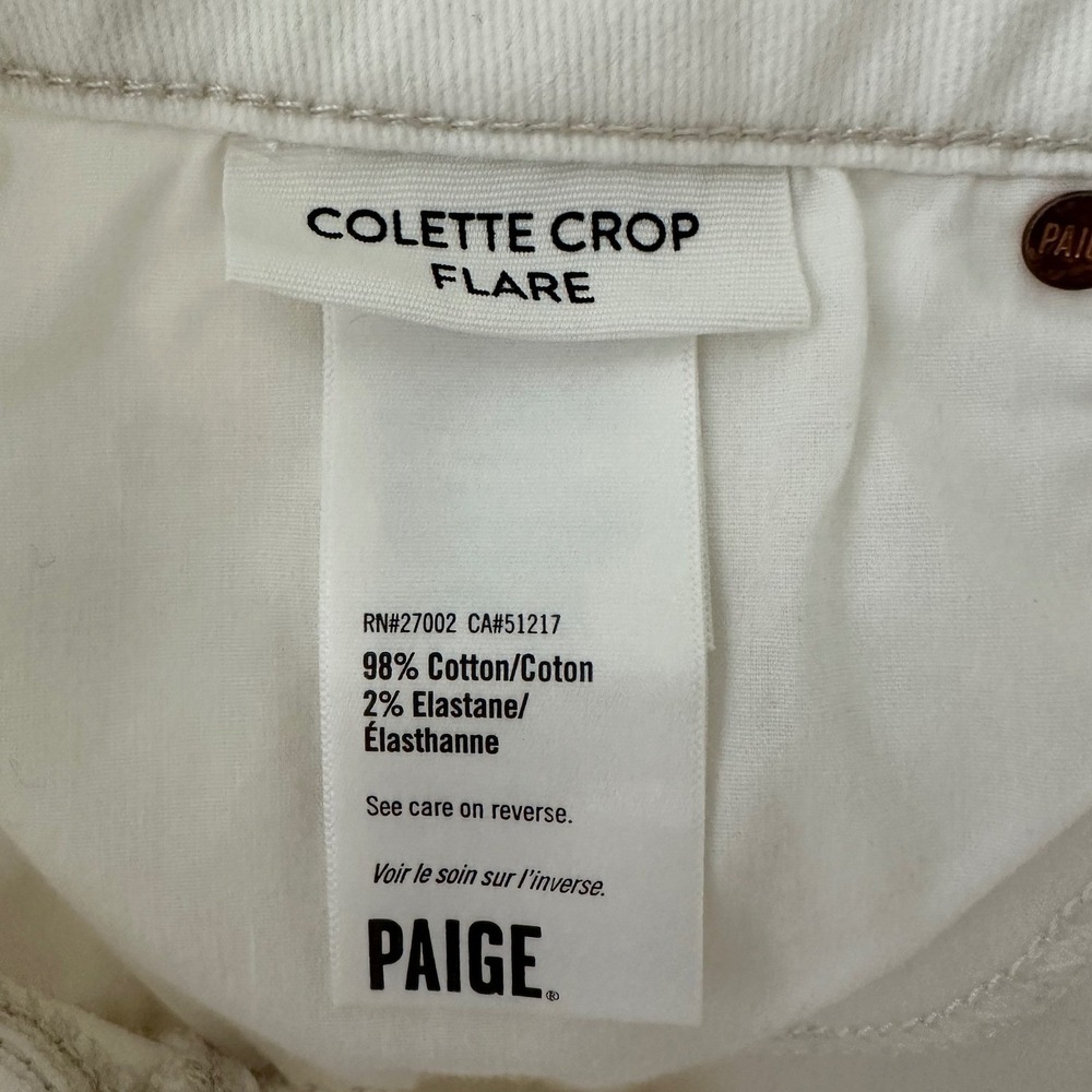 Sold - Picture 3 of 6